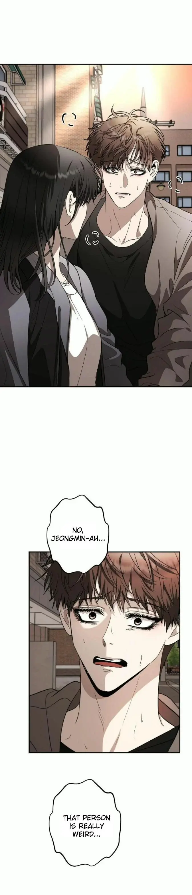 Dreaming Freedom Chapter 72.5 image 13_optimized